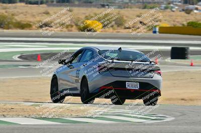 media/Nov-02-2025-Speed Ventures (Sun) [[c948a89870]]/Yellow/Session 2/